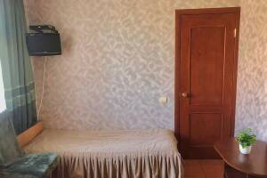 Изображение Изображение гостиницы "Гостевой дом «У Елены»" #11 #3