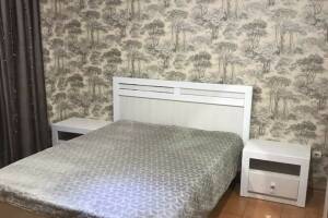 Изображение Изображение гостиницы "Гостевой дом «У Елены»" #12 #4