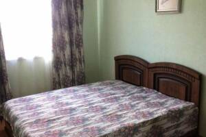 Изображение Изображение гостиницы "Гостевой дом «У Елены»" #13 #5