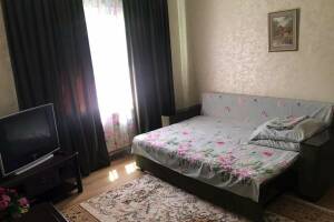 Изображение Изображение гостиницы "Гостевой дом «У Елены»" #14 #6