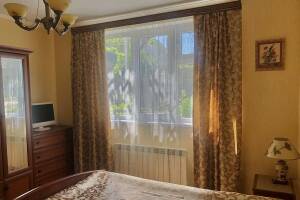 Изображение Изображение гостиницы "Гостевой дом «У Елены»" #15 #7