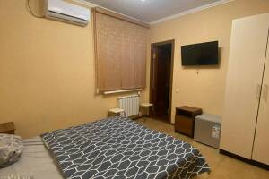 Изображение Изображение гостиницы "Гостевой дом «Марина»" #7 #1