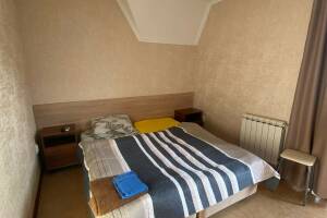 Изображение Изображение гостиницы "Гостевой дом «Марина»" #9 #3