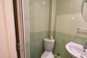 Изображение Изображение гостиницы "Гостевой дом «Марина»" #12 #6