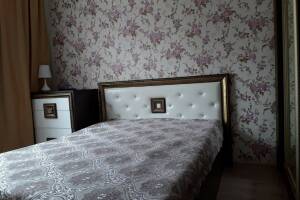 Изображение Изображение гостиницы "Гостевой дом «В гостях у Минаса»" #9 #1