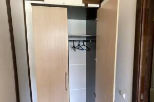 Изображение Изображение гостиницы "Отель «Тихая Лагуна»" #10 #2