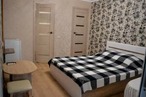 Изображение Изображение гостиницы "Частный сектор на Балтийской" #9 #1