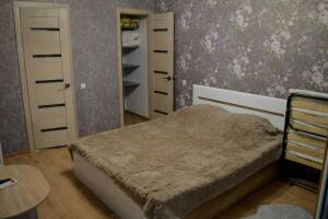 Изображение Изображение гостиницы "Частный сектор на Балтийской" #10 #2