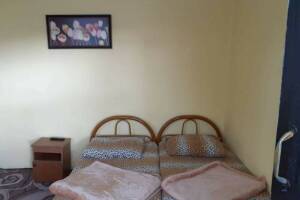 Изображение Изображение гостиницы "Частный дом «Нейва»" #9 #1