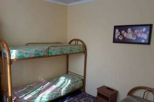 Изображение Изображение гостиницы "Частный дом «Нейва»" #10 #2