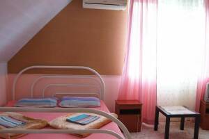 Изображение Изображение гостиницы "Частный дом «Нейва»" #13 #5