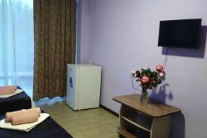 Изображение Изображение гостиницы "Гостевой дом «Орлинка»" #10 #2