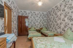 Изображение Изображение гостиницы "Частный сектор «У тети Кати»" #10 #2