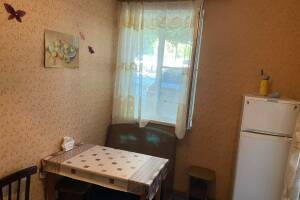 Изображение Изображение гостиницы "Частный сектор «У тети Кати»" #13 #5