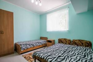 Изображение Изображение гостиницы "Гостевой дом «Теремок»" #9 #1