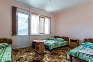 Изображение Изображение гостиницы "Гостевой дом «Теремок»" #12 #4