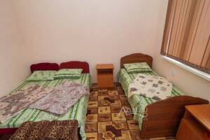 Изображение Изображение гостиницы "Гостевой дом «Теремок»" #13 #5