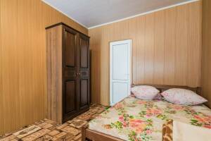 Изображение Изображение гостиницы "Частный дом «Весна»" #7 #1