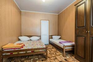 Изображение Изображение гостиницы "Частный дом «Весна»" #8 #2