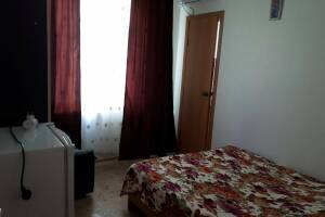 Изображение Изображение гостиницы "Гостевой дом «У Андрея»" #9 #1