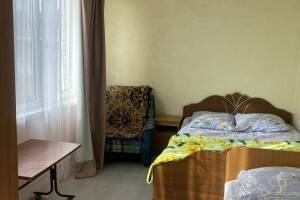 Изображение Изображение гостиницы "Гостевой дом «У Андрея»" #10 #2