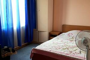 Изображение Изображение гостиницы "Гостевой дом «У Андрея»" #11 #3