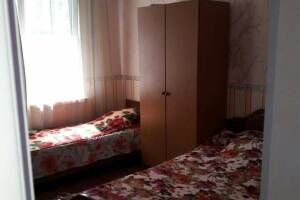 Изображение Изображение гостиницы "Гостевой дом «У Андрея»" #12 #4