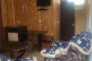 Изображение Изображение гостиницы "Гостевой дом «У Андрея»" #14 #6