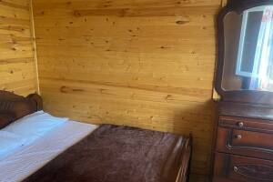 Изображение Изображение гостиницы "Гостевой дом «У Андрея»" #15 #7