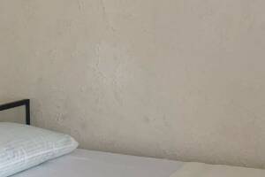 Изображение Изображение гостиницы "Гостевой дом «У Андрея»" #16 #8