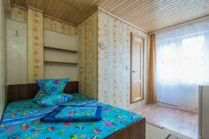 Изображение Изображение гостиницы "Гостевой дом «Маргарита»" #11 #3