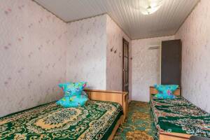 Изображение Изображение гостиницы "Гостевой дом «Маргарита»" #12 #4