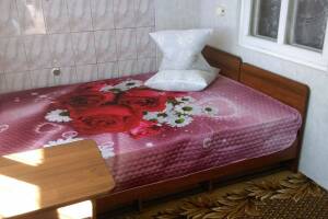 Изображение Изображение гостиницы "Гостевой дом «Маргарита»" #13 #5