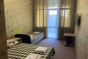 Изображение Изображение гостиницы "Гостиница «Орхидея»" #8 #1