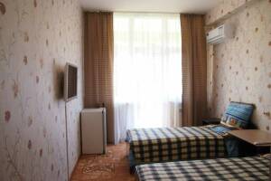 Изображение Изображение гостиницы "Гостиница «Орхидея»" #9 #2