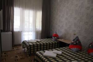 Изображение Изображение гостиницы "Гостиница «Орхидея»" #10 #3