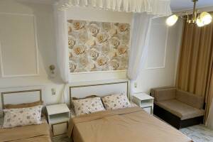 Изображение Изображение гостиницы "Гостевой дом «У Ф.И.М.К.И»" #9 #1