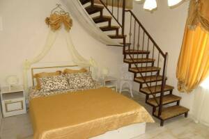 Изображение Изображение гостиницы "Гостевой дом «У Ф.И.М.К.И»" #11 #3