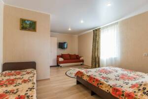 Изображение Изображение гостиницы "Гостевой дом «Лилия»" #9 #2