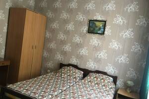 Изображение Изображение гостиницы "Гостиница «Радуга»" #9 #1