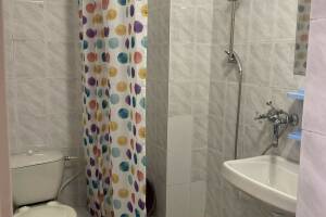 Изображение Изображение гостиницы "Гостиница «Радуга»" #10 #2