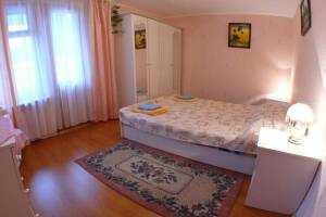 Изображение Изображение гостиницы "Гостевой дом «Гурзуфские Зори»" #38 #30