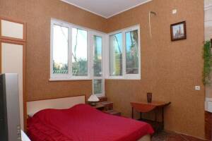 Изображение Изображение гостиницы "Гостевой дом «Гурзуфские Зори»" #37 #29