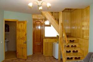 Изображение Изображение гостиницы "Гостевой дом «Гурзуфские Зори»" #36 #28