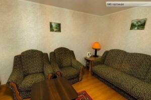 Изображение Изображение гостиницы "Гостевой дом «Гурзуфские Зори»" #35 #27