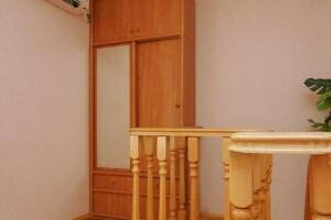 Изображение Изображение гостиницы "Гостевой дом «Гурзуфские Зори»" #34 #26