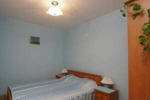 Изображение Изображение гостиницы "Гостевой дом «Гурзуфские Зори»" #33 #25