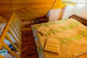 Изображение Изображение гостиницы "Гостевой дом «Гурзуфские Зори»" #32 #24