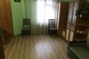 Изображение Изображение гостиницы "Гостевой дом «Гурзуфские Зори»" #31 #23