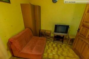 Изображение Изображение гостиницы "Гостевой дом «Гурзуфские Зори»" #29 #21